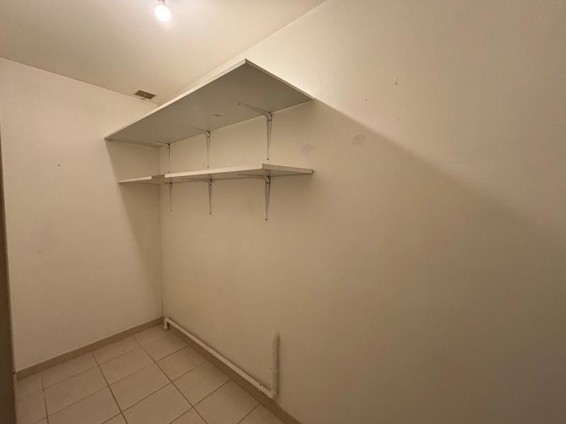 Villa - 96 m² - 4 pièces