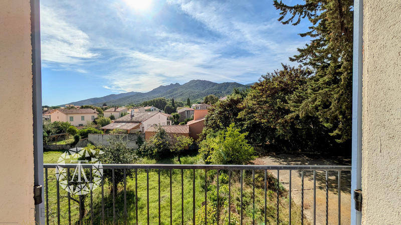 Villa - 73 m² - 3 pièces