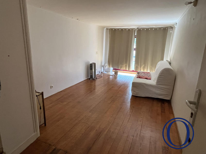 Fonds de commerce - Hôtellerie / Restauration - 180 m²