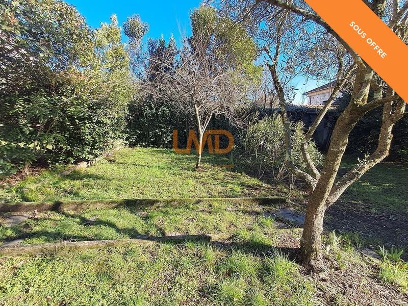 Maison de village - 128 m² - 7 pièces