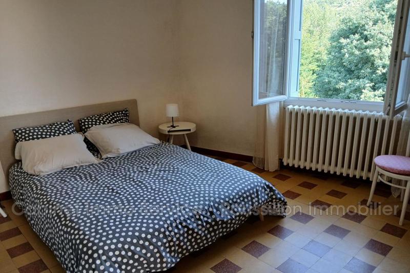 Maison de campagne - 130 m² - 6 pièces