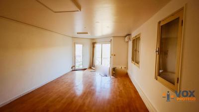 Local commercial - 33 m² - 1 pièce