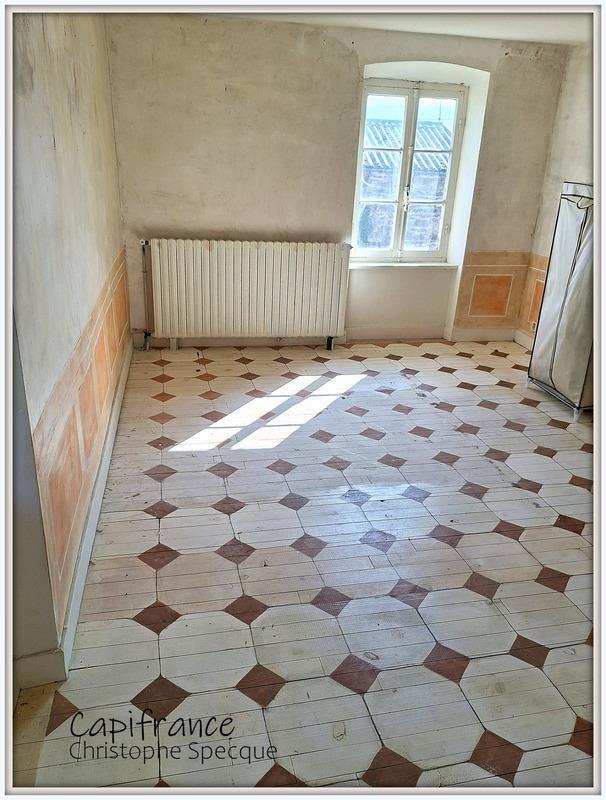 Maison - 143 m² - 6 pièces