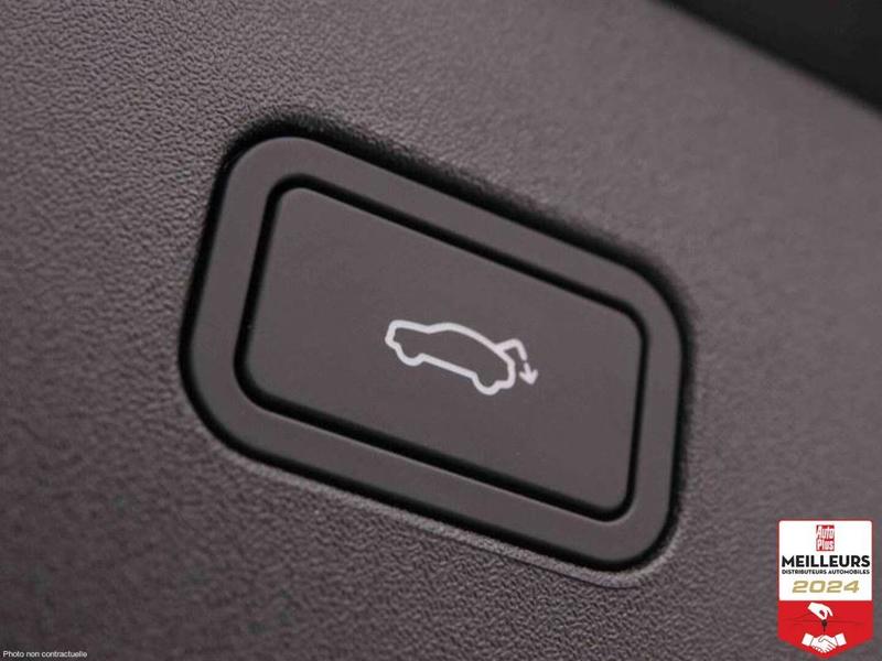 Volvo Ex30 Cross Country 51kWh 272 Single Motor Plus