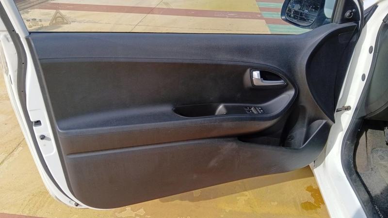 Kia Picanto 1.0 66 Active