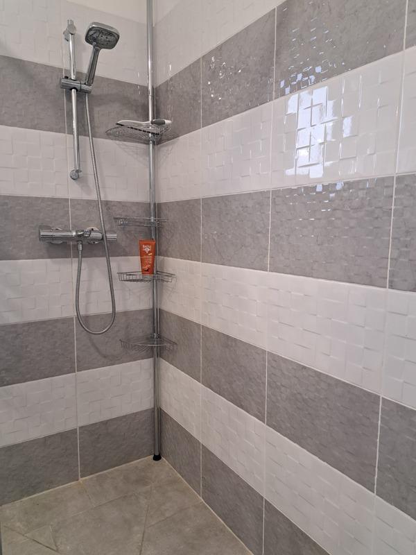 Longère - 116 m² - 4 pièces