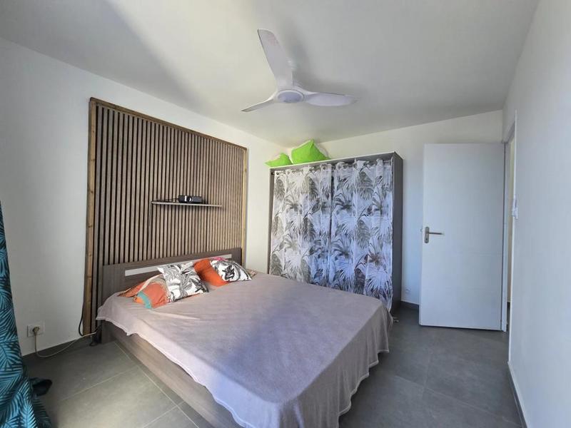 Villa - 100 m² - 4 pièces