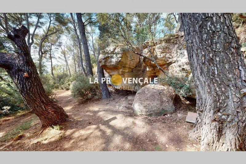 Maison - 116 m² - 4 pièces