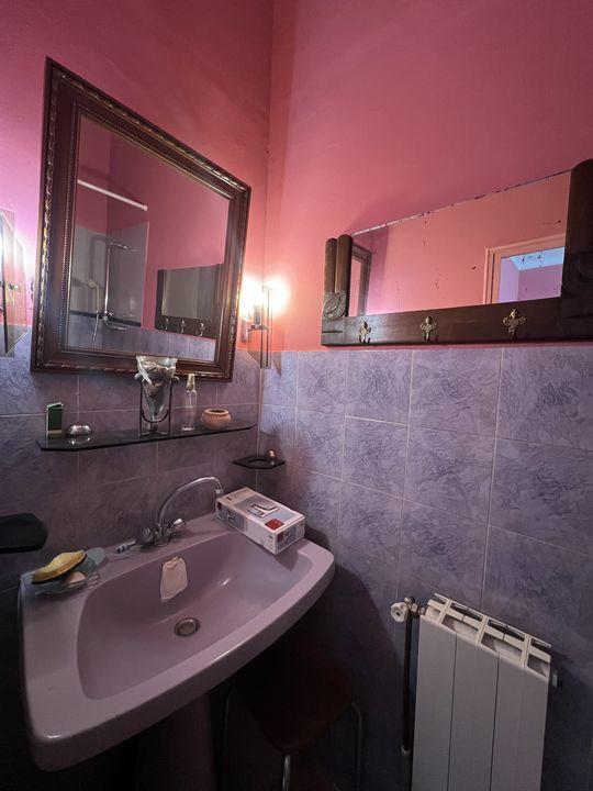 Maison de ville - 245 m² - 5 pièces