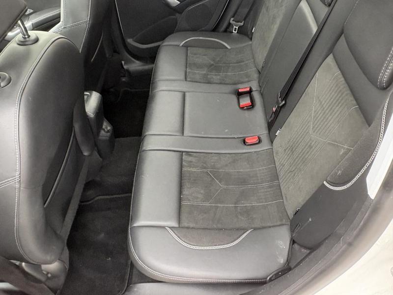 Peugeot 2008 110cv Crossway Bvm5 / Toit Panoramique/ Camera de Recul