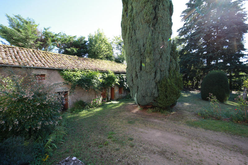 Appartement - 189 m² - 6 pièces