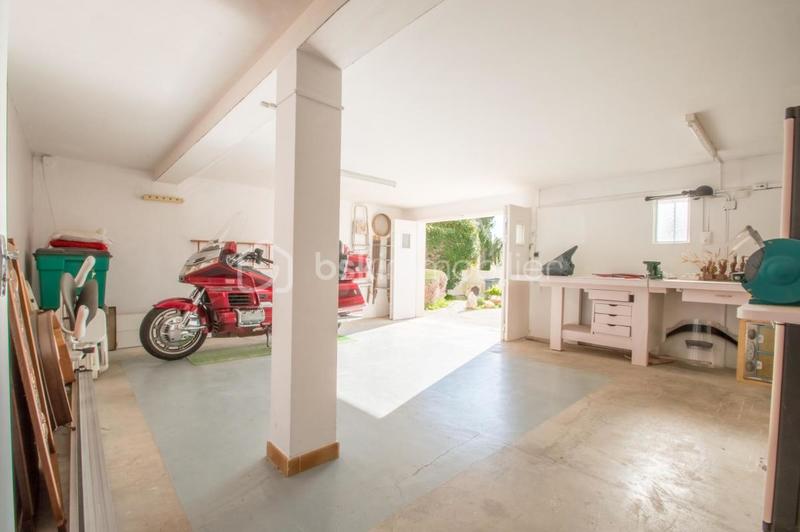 Maison - 102 m² - 4 pièces