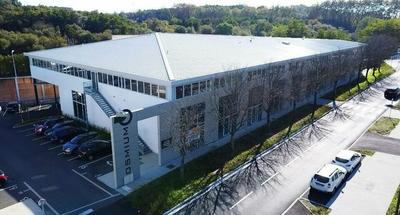 Local commercial - 104 m²