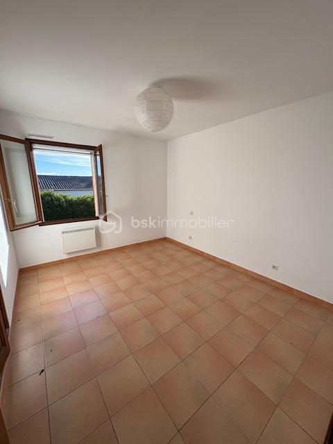 Maison traditionnelle - 155 m² - 7 pièces