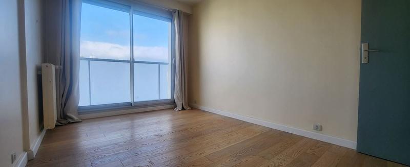 Appartement - 77 m² - 4 pièces