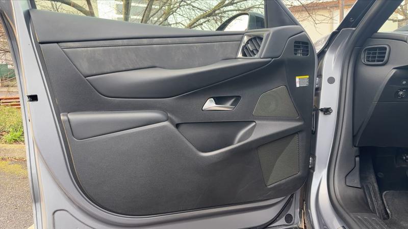 Ds Ds 3 Crossback 1.2 Puretech essence Grand Chic