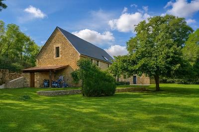 Maison - 175 m² - 7 pièces