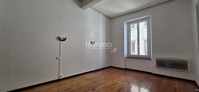 Immeuble - 150 m² - 4 pièces