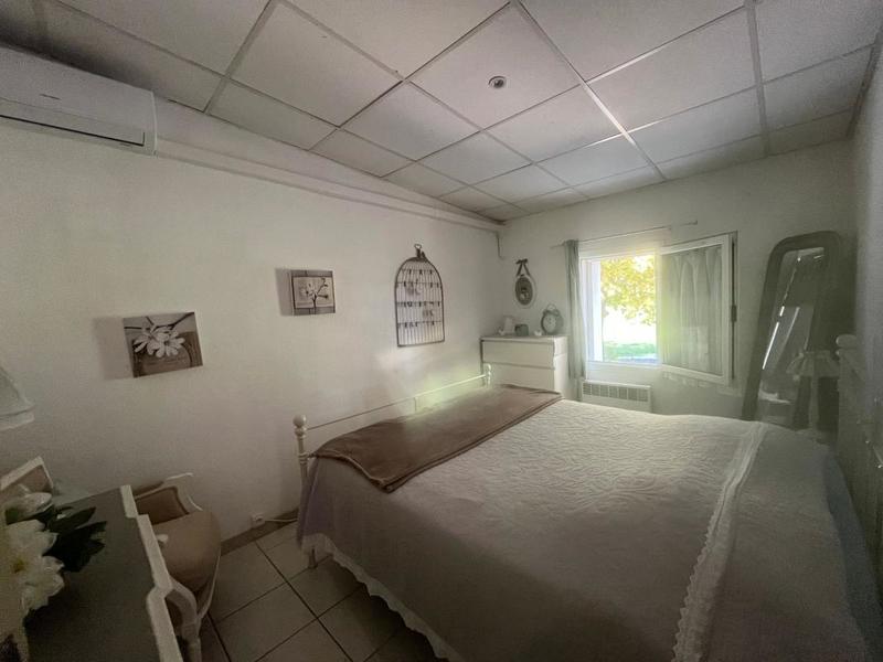 Maison - 168 m² - 6 pièces