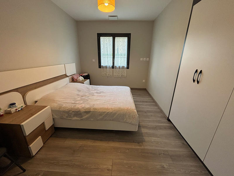 Maison - 157 m² - 5 pièces