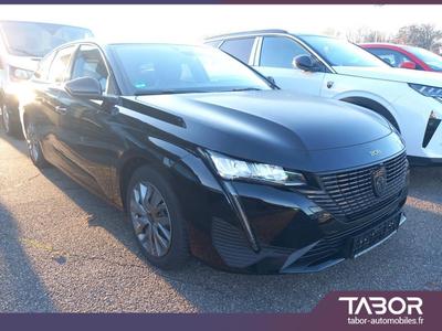 Peugeot 308 Sw 1.5 BlueHDi 130 Aut. Allure Gps