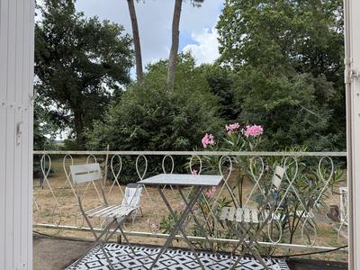 Villa - 144 m² - 5 pièces