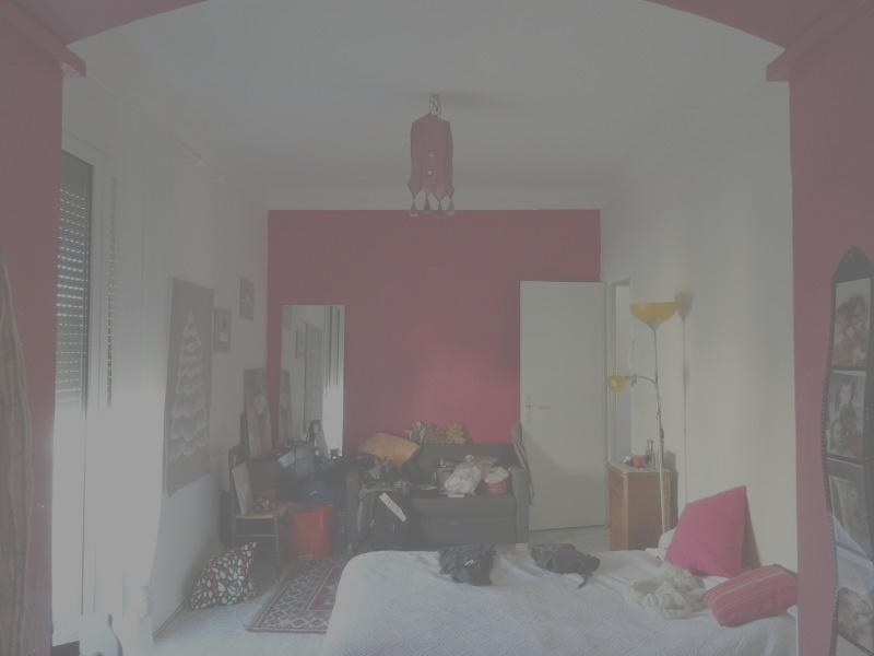 Maison - 230 m² - 6 pièces