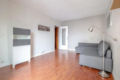 Appartement - 28 m² - 1 pièce