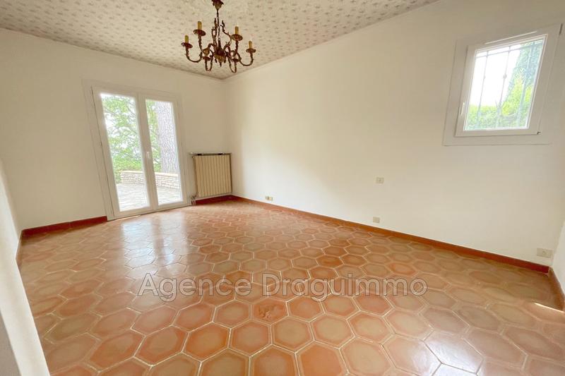 Villa - 102 m² - 4 pièces