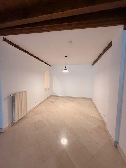 Duplex - 157 m² - 4 pièces