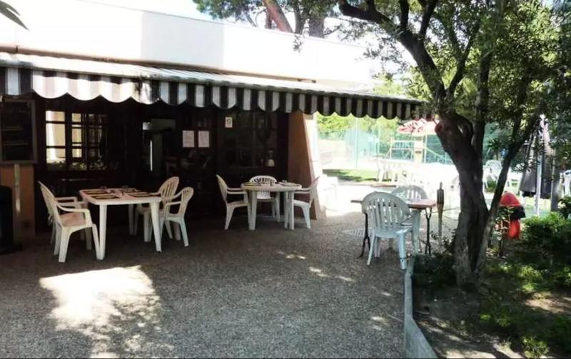 Studio - 34 m² - 2 pièces