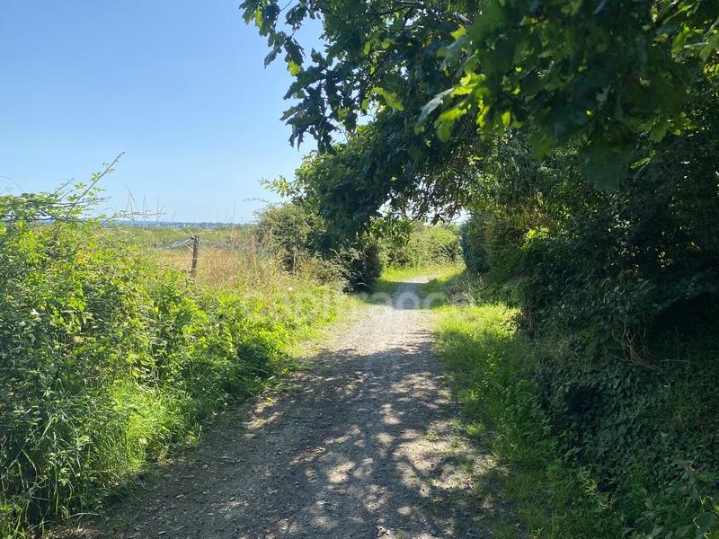 Maison - 172 m² - 7 pièces