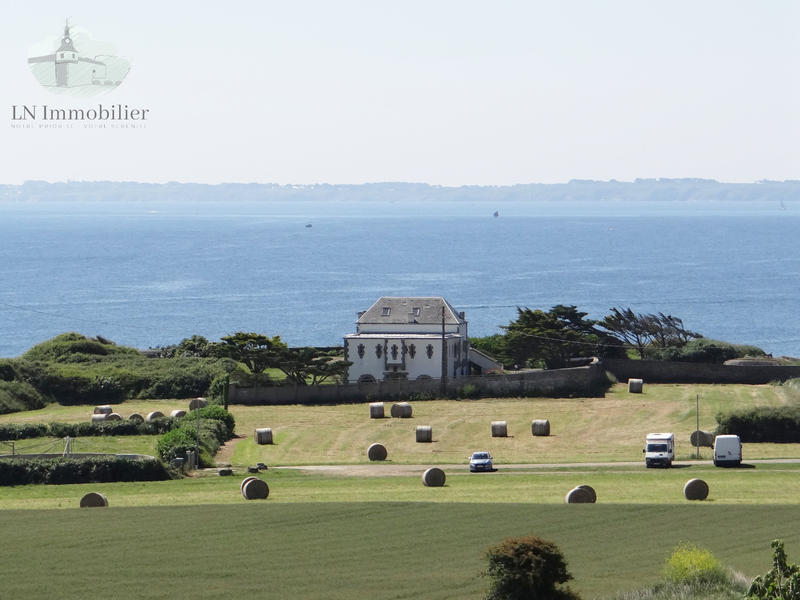 Villa - 230 m² - 8 pièces