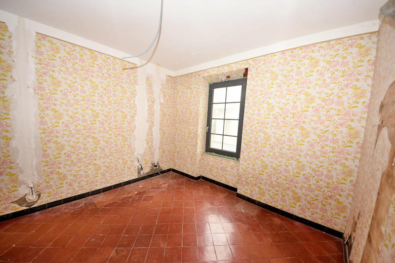 Maison - 190 m² - 7 pièces