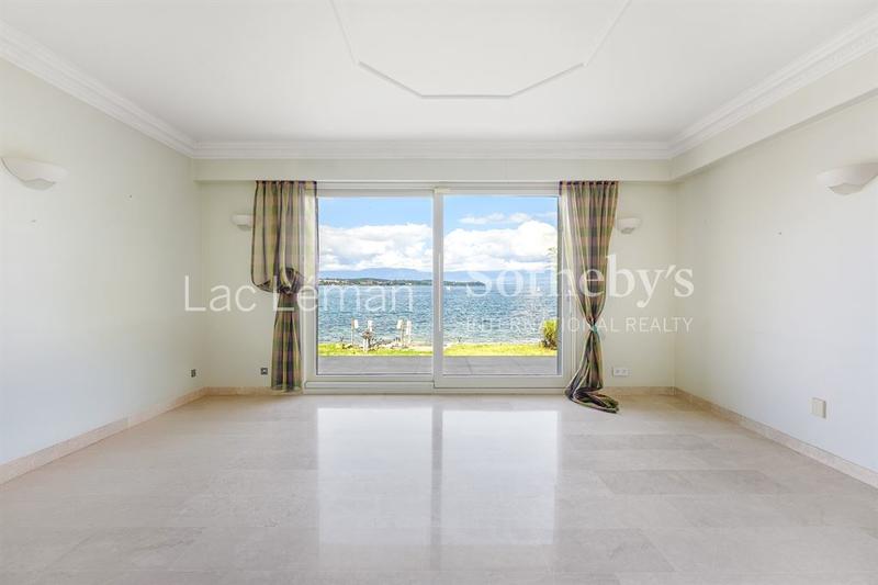 Villa - 522 m² - 10 pièces