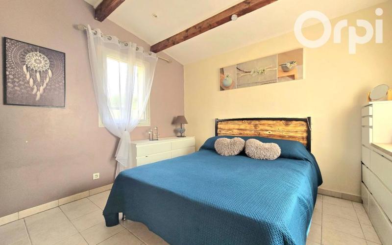 Maison - 267 m² - 11 pièces