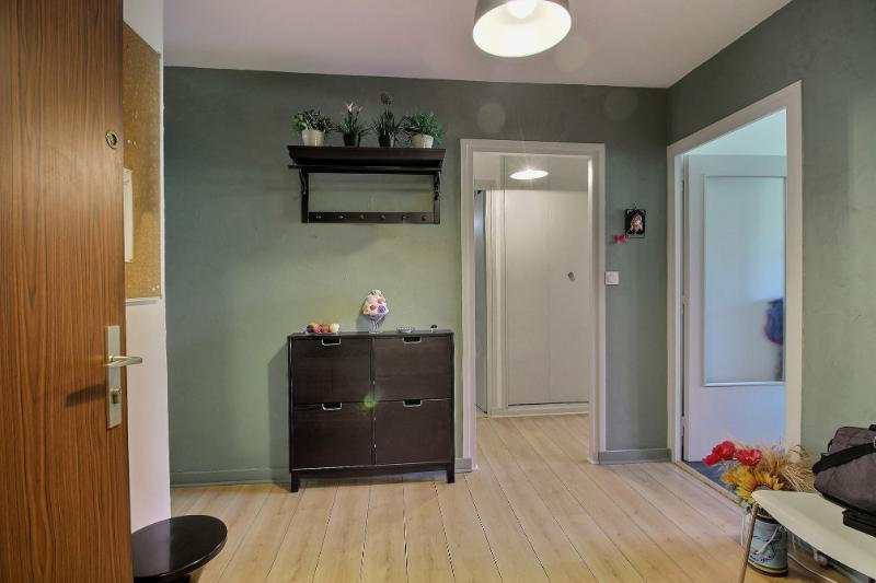 Appartement - 65 m² - 2 pièces