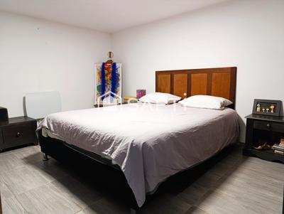 Maison - 147 m² - 4 pièces