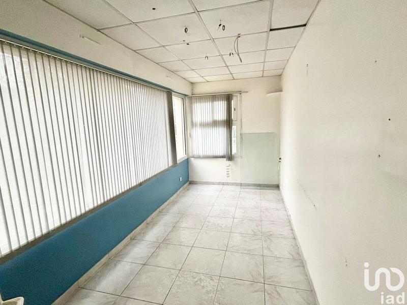 Local commercial - 60 m²