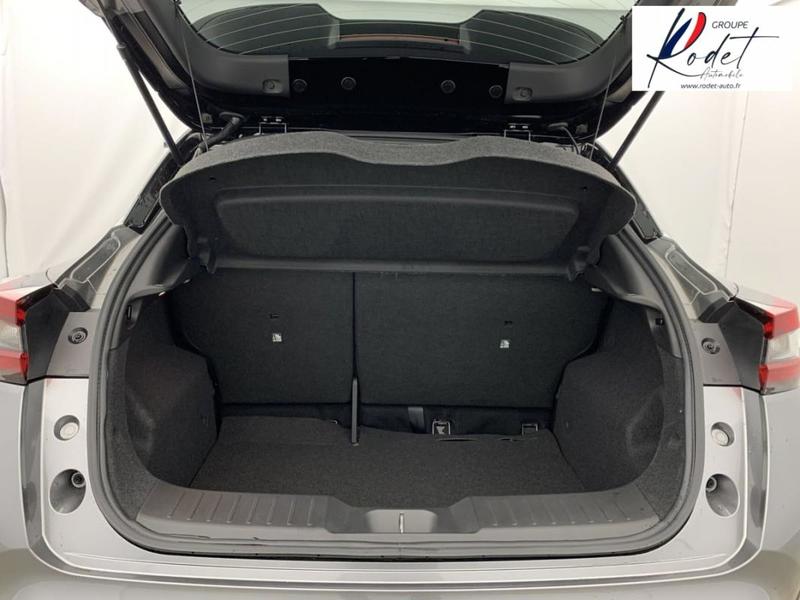 Nissan Juke Nouveau Dig-T 114 Dct7 n-Connecta