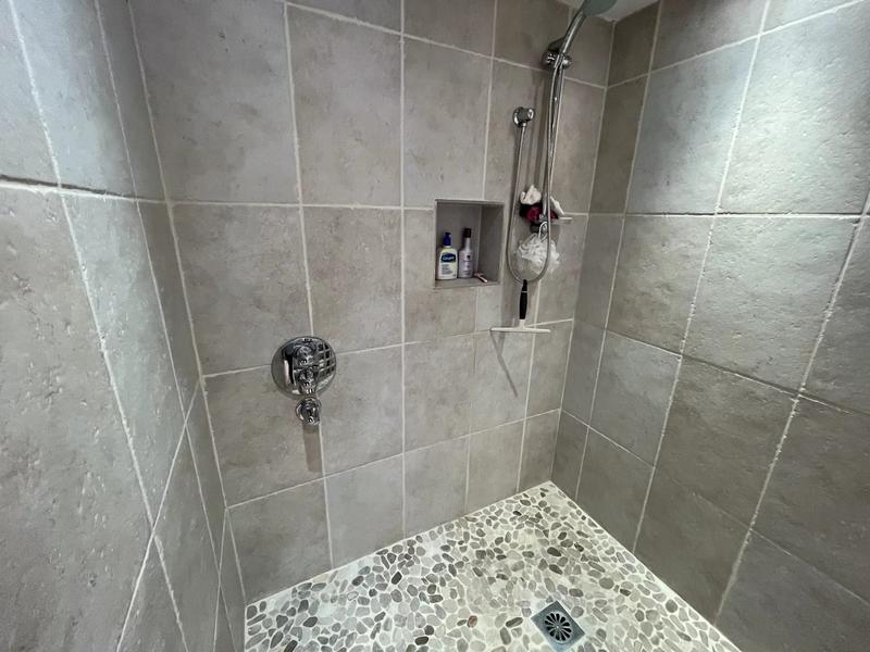 Maison de village - 74 m² - 4 pièces