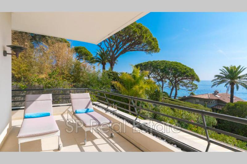 Appartement - 120 m² - 3 pièces