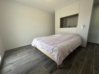 Maison - 106 m² - 6 pièces