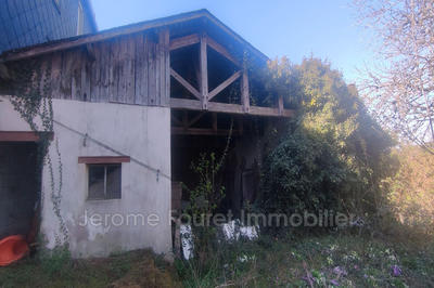 Parking / Garage - 790 m²