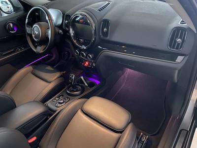 Mini Mini Countryman 136 ch Bva7 Cooper Essential