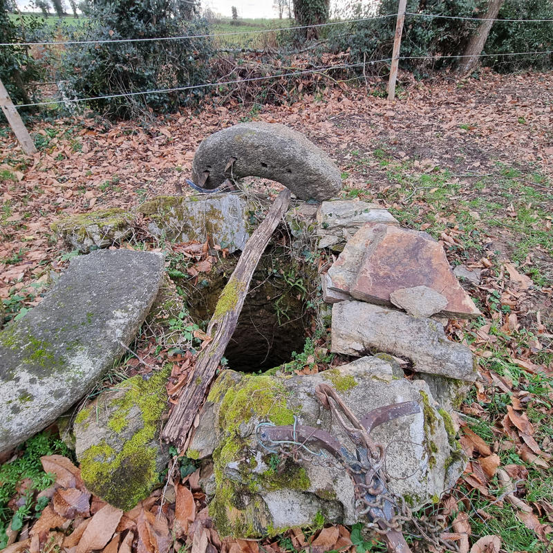 Maison - 43 m² - 2 pièces