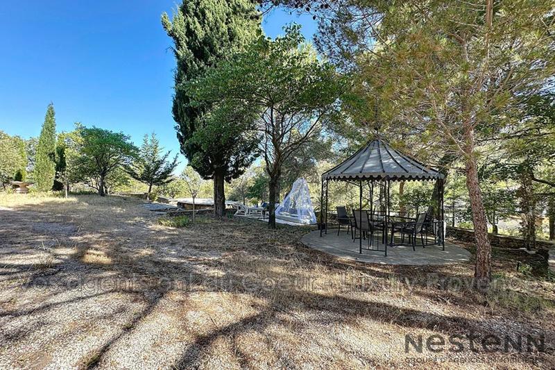 Villa - 158 m² - 6 pièces