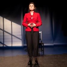 Guten Tag Madame Merkel