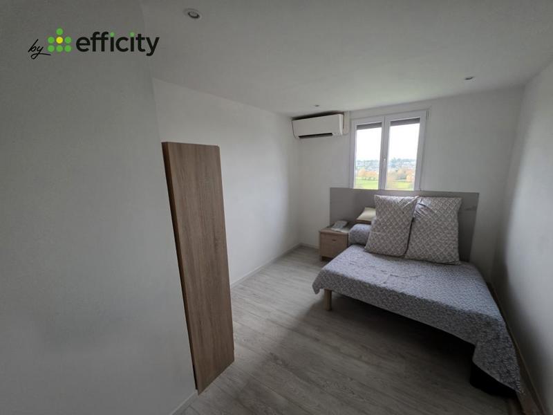 Pavillon - 189 m² - 9 pièces