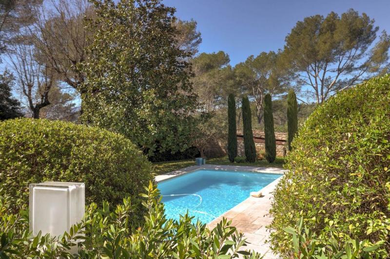 Villa - 147 m² - 5 pièces